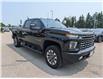 2022 Chevrolet Silverado 2500HD LTZ (Stk: B12596) in Orangeville - Image 7 of 26