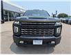 2022 Chevrolet Silverado 2500HD LTZ (Stk: B12596) in Orangeville - Image 8 of 26