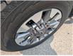 2022 Chevrolet Silverado 2500HD LTZ (Stk: B12596) in Orangeville - Image 9 of 26