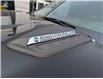 2022 Chevrolet Silverado 2500HD LTZ (Stk: B12596) in Orangeville - Image 10 of 26
