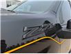 2022 Chevrolet Silverado 2500HD LTZ (Stk: B12596) in Orangeville - Image 11 of 26