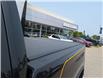 2022 Chevrolet Silverado 2500HD LTZ (Stk: B12596) in Orangeville - Image 12 of 26
