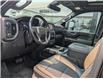 2022 Chevrolet Silverado 2500HD LTZ (Stk: B12596) in Orangeville - Image 14 of 26