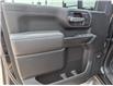 2022 Chevrolet Silverado 2500HD LTZ (Stk: B12596) in Orangeville - Image 15 of 26