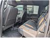 2022 Chevrolet Silverado 2500HD LTZ (Stk: B12596) in Orangeville - Image 16 of 26