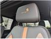 2022 Chevrolet Silverado 2500HD LTZ (Stk: B12596) in Orangeville - Image 17 of 26
