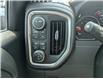 2022 Chevrolet Silverado 2500HD LTZ (Stk: B12596) in Orangeville - Image 18 of 26
