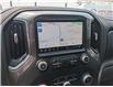 2022 Chevrolet Silverado 2500HD LTZ (Stk: B12596) in Orangeville - Image 21 of 26