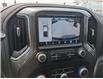 2022 Chevrolet Silverado 2500HD LTZ (Stk: B12596) in Orangeville - Image 22 of 26