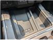 2022 Chevrolet Silverado 2500HD LTZ (Stk: B12596) in Orangeville - Image 24 of 26