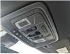 2022 Chevrolet Silverado 2500HD LTZ (Stk: B12596) in Orangeville - Image 25 of 26