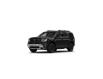 2026 Honda Passport TrailSport Touring (Stk: TR0008) in Calgary - Image 1 of 1