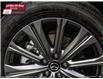 2025 Mazda CX-5 Signature (Stk: 25287) in North Bay - Image 6 of 25