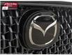 2025 Mazda CX-5 Signature (Stk: 25287) in North Bay - Image 7 of 25
