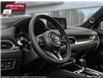2025 Mazda CX-5 Signature (Stk: 25287) in North Bay - Image 10 of 25