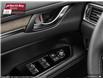 2025 Mazda CX-5 Signature (Stk: 25287) in North Bay - Image 14 of 25