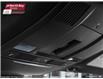 2025 Mazda CX-5 Signature (Stk: 25287) in North Bay - Image 17 of 25