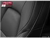 2025 Mazda CX-5 Signature (Stk: 25287) in North Bay - Image 18 of 25