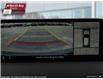 2025 Mazda CX-5 Signature (Stk: 25287) in North Bay - Image 21 of 25
