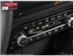 2025 Mazda CX-5 Signature (Stk: 25287) in North Bay - Image 22 of 25