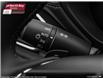 2025 Mazda CX-5 Signature (Stk: 25287) in North Bay - Image 23 of 25