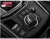 2025 Mazda CX-5 Signature (Stk: 25287) in North Bay - Image 25 of 25