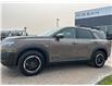 2024 Nissan Pathfinder Rock Creek (Stk: NH-1216) in Gatineau - Image 3 of 18