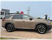2024 Nissan Pathfinder Rock Creek (Stk: NH-1216) in Gatineau - Image 7 of 18