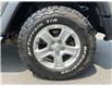 2019 Jeep Wrangler Unlimited Sport (Stk: 25050-1) in Sudbury - Image 10 of 24