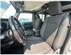 2019 Jeep Wrangler Unlimited Sport (Stk: 25050-1) in Sudbury - Image 11 of 24
