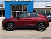 2022 Chevrolet TrailBlazer RS (Stk: T25014A) in Sundridge - Image 2 of 29