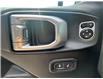 2019 Jeep Wrangler Unlimited Sport (Stk: 25050-1) in Sudbury - Image 13 of 24