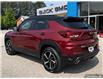 2022 Chevrolet TrailBlazer RS (Stk: T25014A) in Sundridge - Image 3 of 29