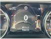 2019 Jeep Wrangler Unlimited Sport (Stk: 25050-1) in Sudbury - Image 15 of 24