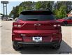 2022 Chevrolet TrailBlazer RS (Stk: T25014A) in Sundridge - Image 4 of 29