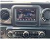 2019 Jeep Wrangler Unlimited Sport (Stk: 25050-1) in Sudbury - Image 18 of 24