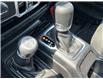 2019 Jeep Wrangler Unlimited Sport (Stk: 25050-1) in Sudbury - Image 19 of 24