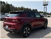 2022 Chevrolet TrailBlazer RS (Stk: T25014A) in Sundridge - Image 5 of 29