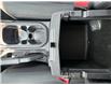 2019 Jeep Wrangler Unlimited Sport (Stk: 25050-1) in Sudbury - Image 20 of 24