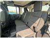 2019 Jeep Wrangler Unlimited Sport (Stk: 25050-1) in Sudbury - Image 21 of 24