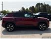 2022 Chevrolet TrailBlazer RS (Stk: T25014A) in Sundridge - Image 6 of 29