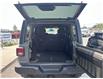 2019 Jeep Wrangler Unlimited Sport (Stk: 25050-1) in Sudbury - Image 23 of 24