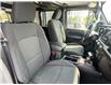 2019 Jeep Wrangler Unlimited Sport (Stk: 25050-1) in Sudbury - Image 24 of 24