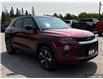 2022 Chevrolet TrailBlazer RS (Stk: T25014A) in Sundridge - Image 7 of 29