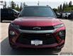 2022 Chevrolet TrailBlazer RS (Stk: T25014A) in Sundridge - Image 8 of 29