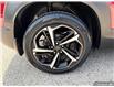 2022 Chevrolet TrailBlazer RS (Stk: T25014A) in Sundridge - Image 9 of 29