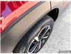 2022 Chevrolet TrailBlazer RS (Stk: T25014A) in Sundridge - Image 10 of 29