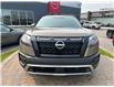 2024 Nissan Pathfinder Rock Creek (Stk: NH-1216) in Gatineau - Image 9 of 18