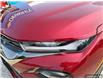 2022 Chevrolet TrailBlazer RS (Stk: T25014A) in Sundridge - Image 11 of 29