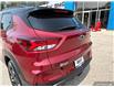 2022 Chevrolet TrailBlazer RS (Stk: T25014A) in Sundridge - Image 13 of 29